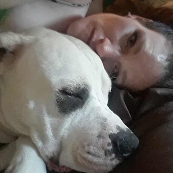 Meet your Posher, Sabrina - Picture 6 of 8